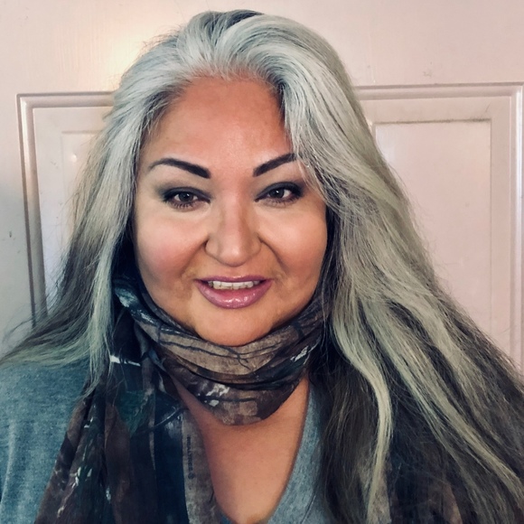 autumnangel69